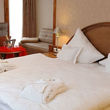 Hotel Dorf Alm Willingen Extérieur photo