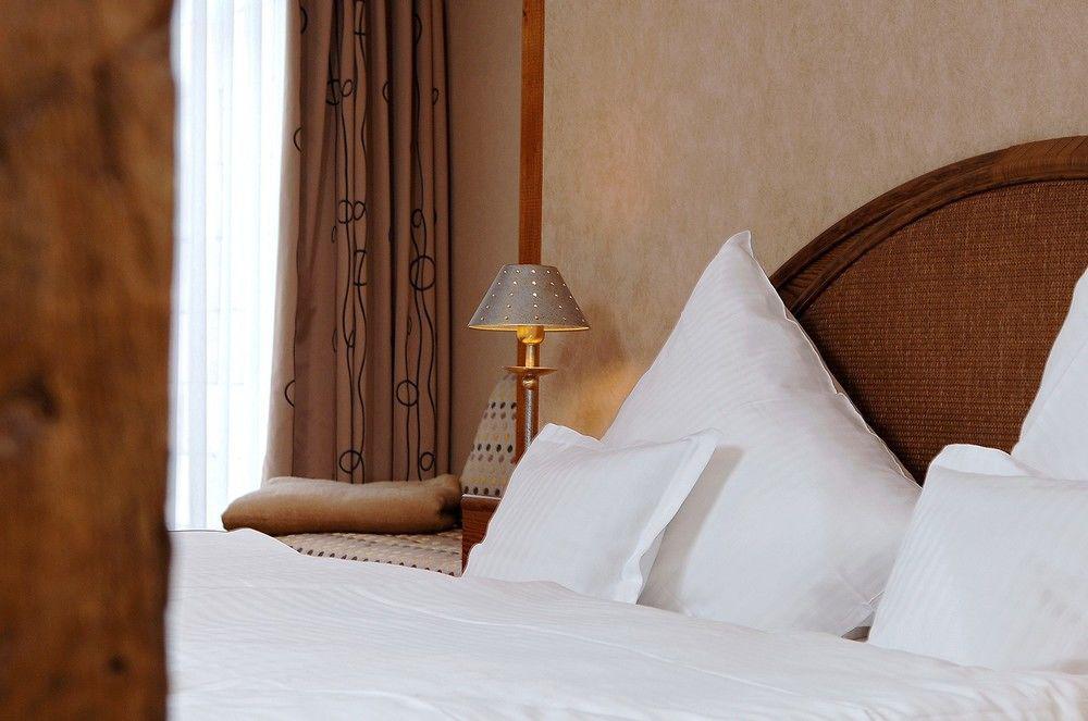 Hotel Dorf Alm Willingen Extérieur photo